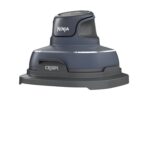 productHero-SPOTWF-BP80716747-grey-3