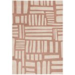productHero-SPOTWF-BP80716770-brown