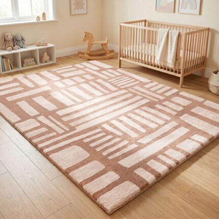 productHero-SPOTWF-BP80716770-brown-2