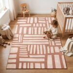 productHero-SPOTWF-BP80716770-brown-3