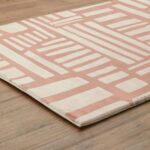 productHero-SPOTWF-BP80716770-brown-4