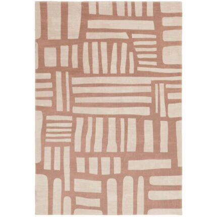 productHero-SPOTWF-BP80716770-brown