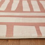 productHero-SPOTWF-BP80716770-brown-5