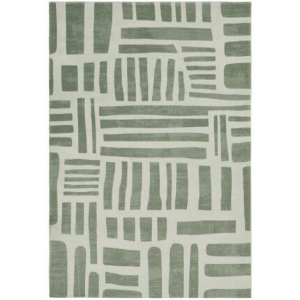 productHero-SPOTWF-BP80716770-green