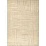 productHero-SPOTWF-BP80716773-natural