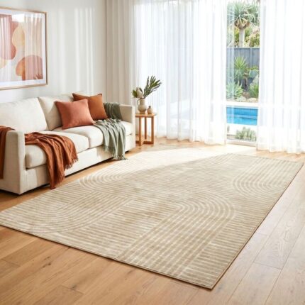 productHero-SPOTWF-BP80716773-natural-2