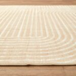 productHero-SPOTWF-BP80716773-natural-3
