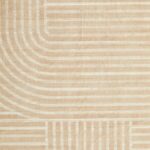 productHero-SPOTWF-BP80716773-natural-4