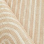 productHero-SPOTWF-BP80716773-natural-5