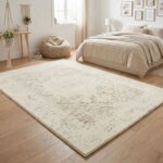productHero-SPOTWF-BP80716776-natural-2