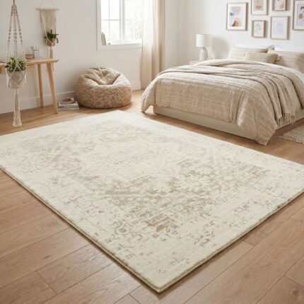 productHero-SPOTWF-BP80716776-natural-2