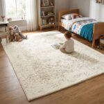 productHero-SPOTWF-BP80716776-natural-3