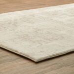 productHero-SPOTWF-BP80716776-natural-4