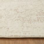 productHero-SPOTWF-BP80716776-natural-5