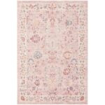 productHero-SPOTWF-BP80716779-pink