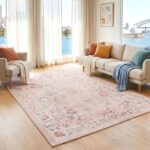 productHero-SPOTWF-BP80716779-pink-2