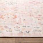 productHero-SPOTWF-BP80716779-pink-3