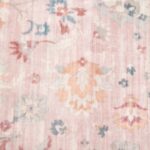 productHero-SPOTWF-BP80716779-pink-4