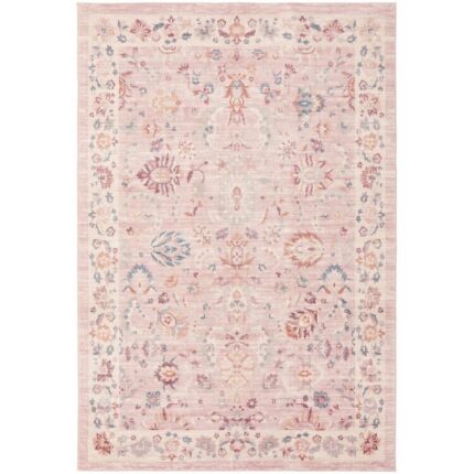 productHero-SPOTWF-BP80716779-pink