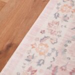 productHero-SPOTWF-BP80716779-pink-5