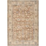 productHero-SPOTWF-BP80716782-brown