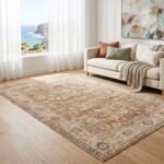 productHero-SPOTWF-BP80716782-brown-2