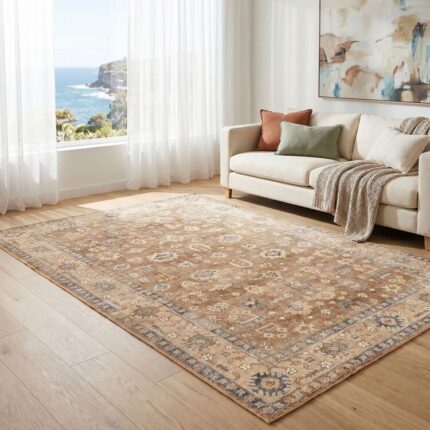 productHero-SPOTWF-BP80716782-brown-2