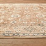 productHero-SPOTWF-BP80716782-brown-3