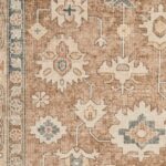productHero-SPOTWF-BP80716782-brown-4