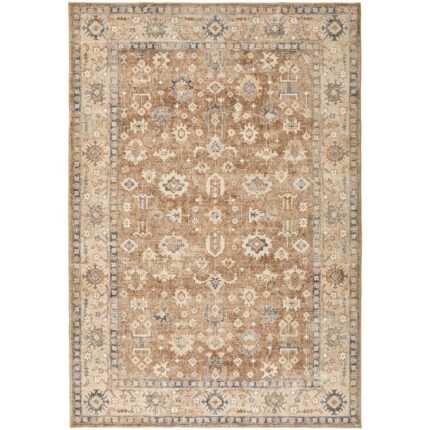 productHero-SPOTWF-BP80716782-brown