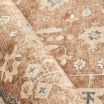 productHero-SPOTWF-BP80716782-brown-5