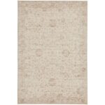 productHero-SPOTWF-BP80716785-natural