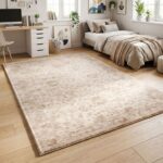 productHero-SPOTWF-BP80716785-natural-2