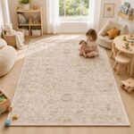 productHero-SPOTWF-BP80716785-natural-3