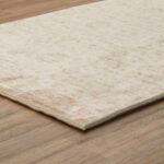 productHero-SPOTWF-BP80716785-natural-4