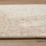 productHero-SPOTWF-BP80716785-natural-5
