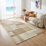productHero-SPOTWF-BP80716788-natural-2