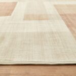 productHero-SPOTWF-BP80716788-natural-3