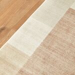 productHero-SPOTWF-BP80716788-natural-4