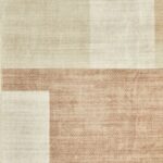 productHero-SPOTWF-BP80716788-natural-5
