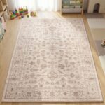 productHero-SPOTWF-BP80716791-natural-2