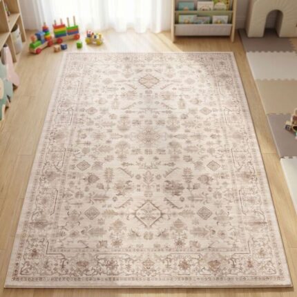 productHero-SPOTWF-BP80716791-natural-2
