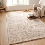 productHero-SPOTWF-BP80716791-natural-3