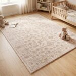 productHero-SPOTWF-BP80716791-natural-4