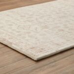 productHero-SPOTWF-BP80716791-natural-5