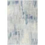 productHero-SPOTWF-BP80716794-blue