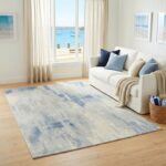 productHero-SPOTWF-BP80716794-blue-2