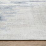 productHero-SPOTWF-BP80716794-blue-3