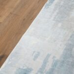 productHero-SPOTWF-BP80716794-blue-4