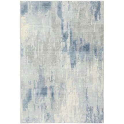 productHero-SPOTWF-BP80716794-blue